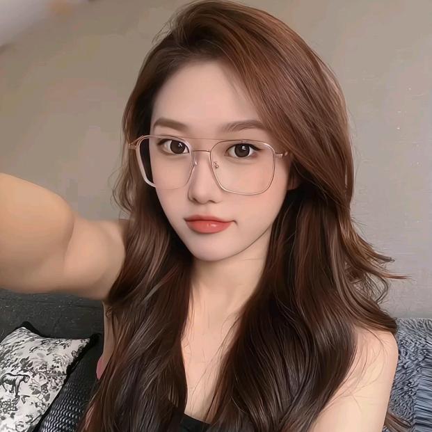 小惠蕙