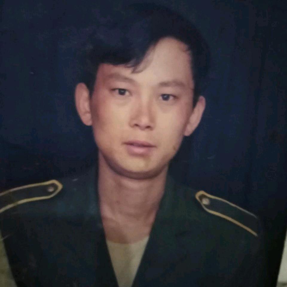 罗君聪