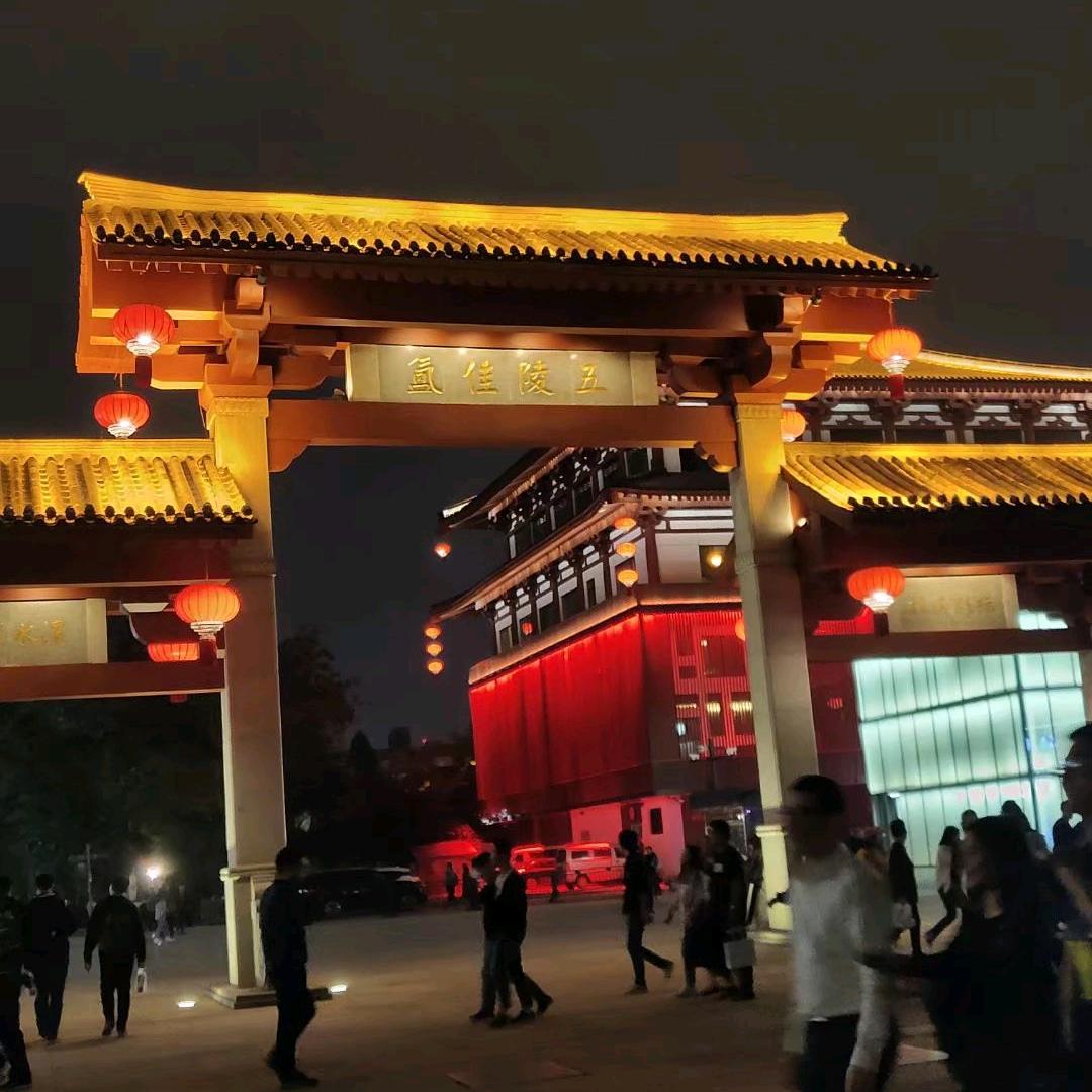 《知足常乐》