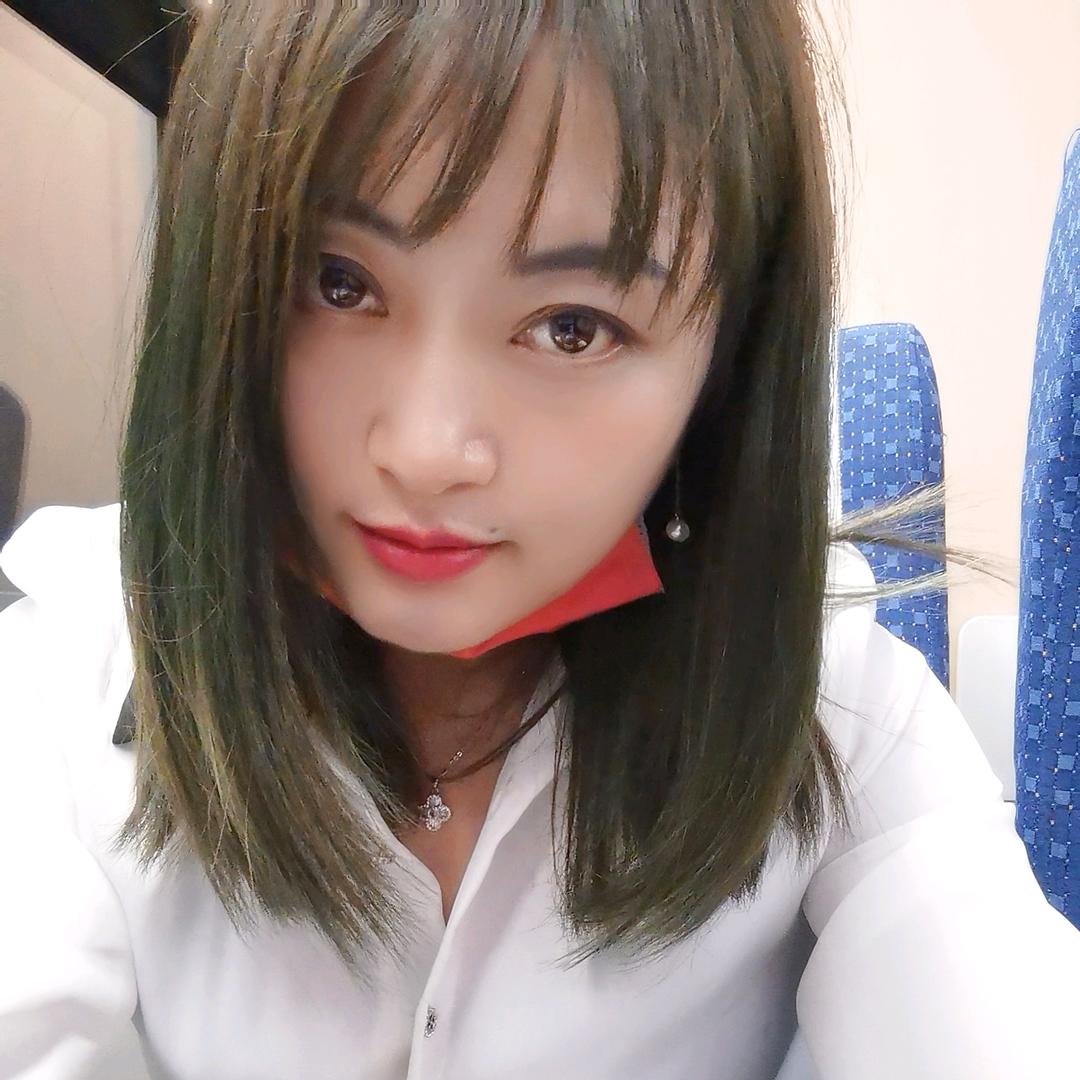 皮皮虾 关注有惊喜