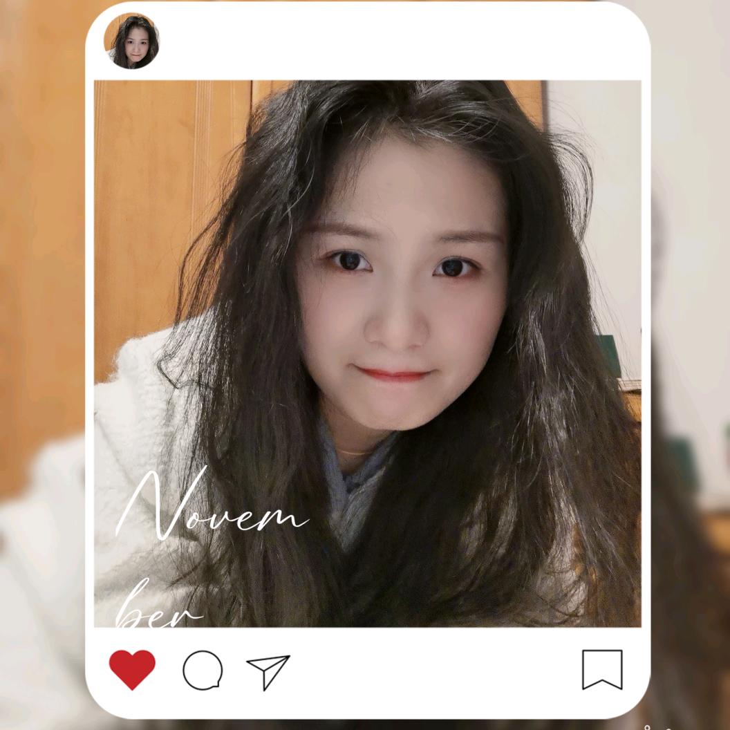 🐶十三