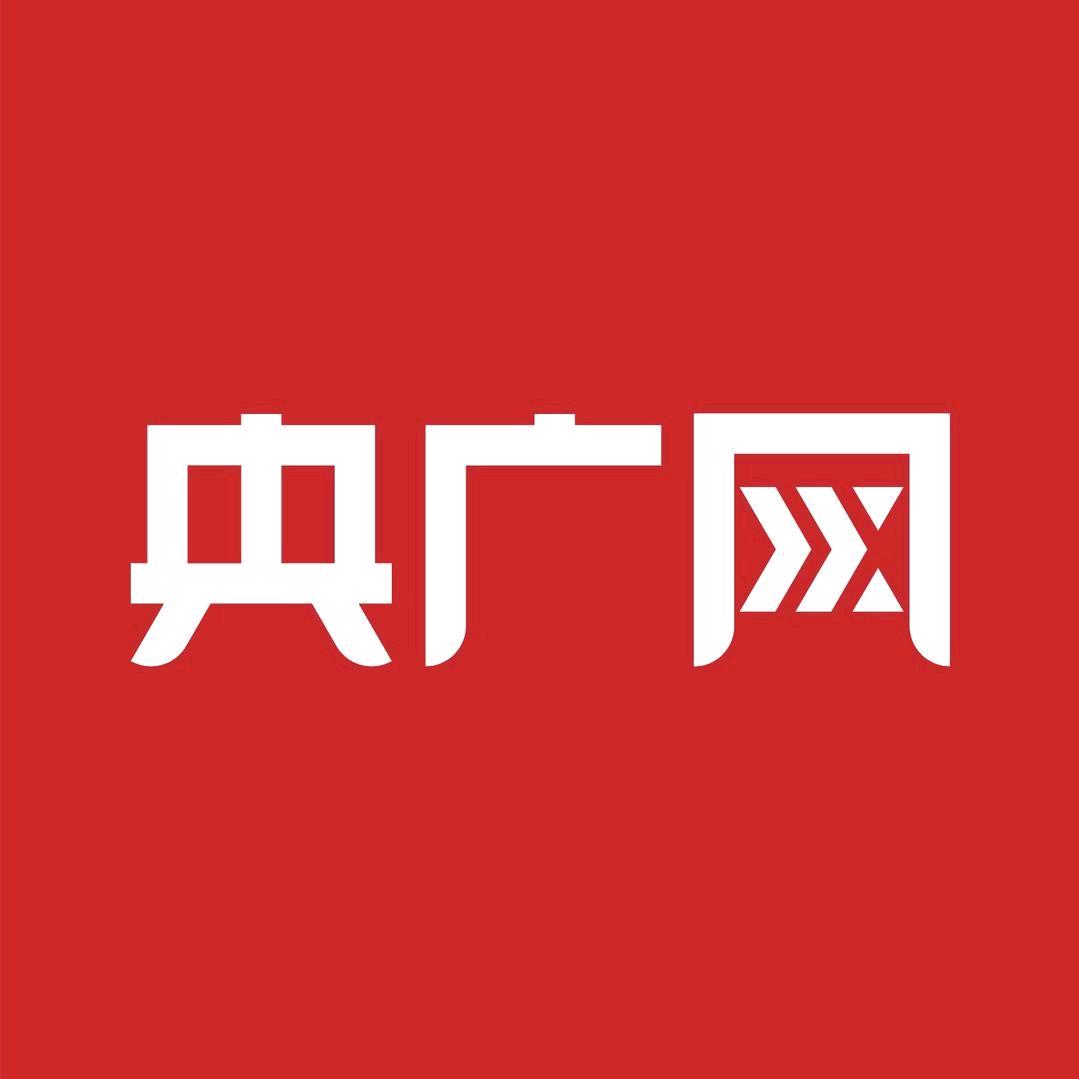 央广网@抖音