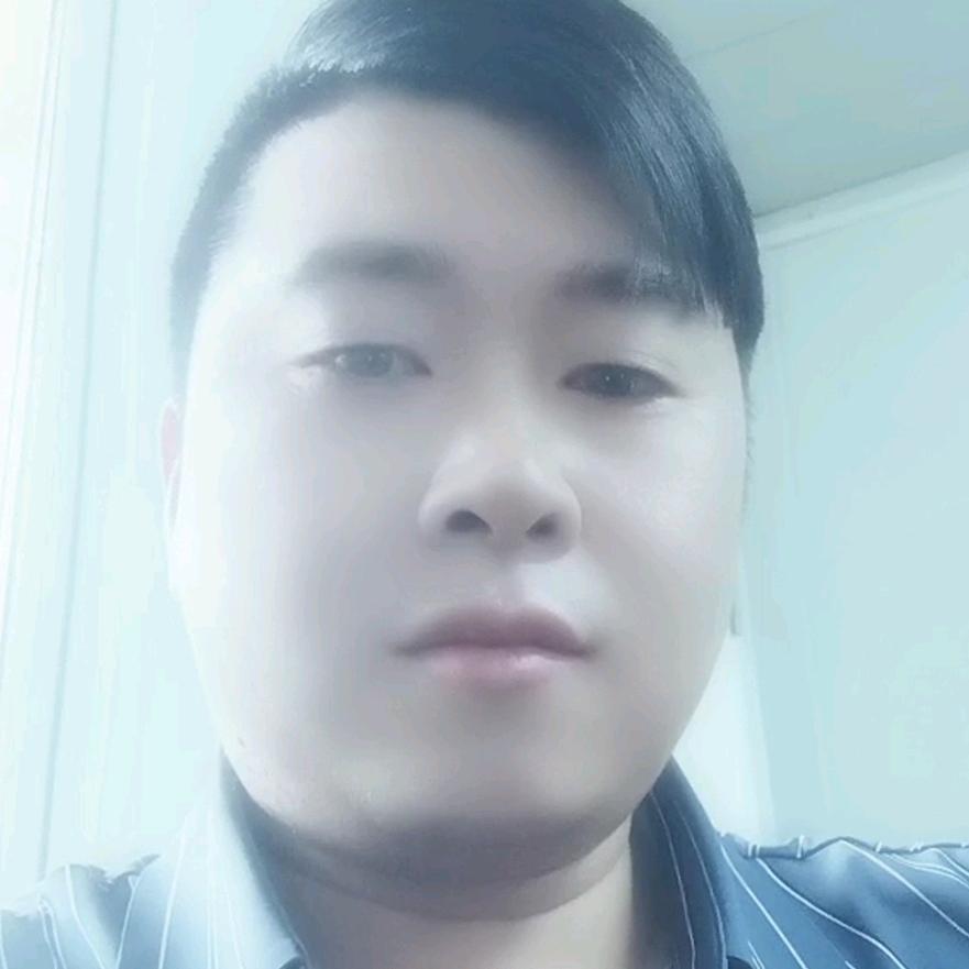 以情之名