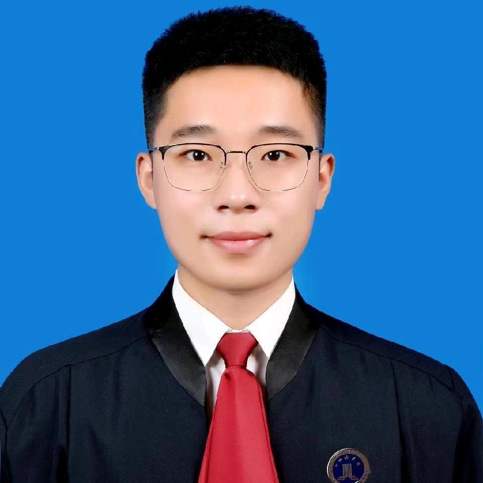 滑县律师常文初（代理全国案件）