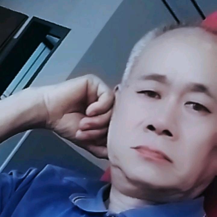 漫步人生
