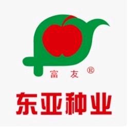 农小哈