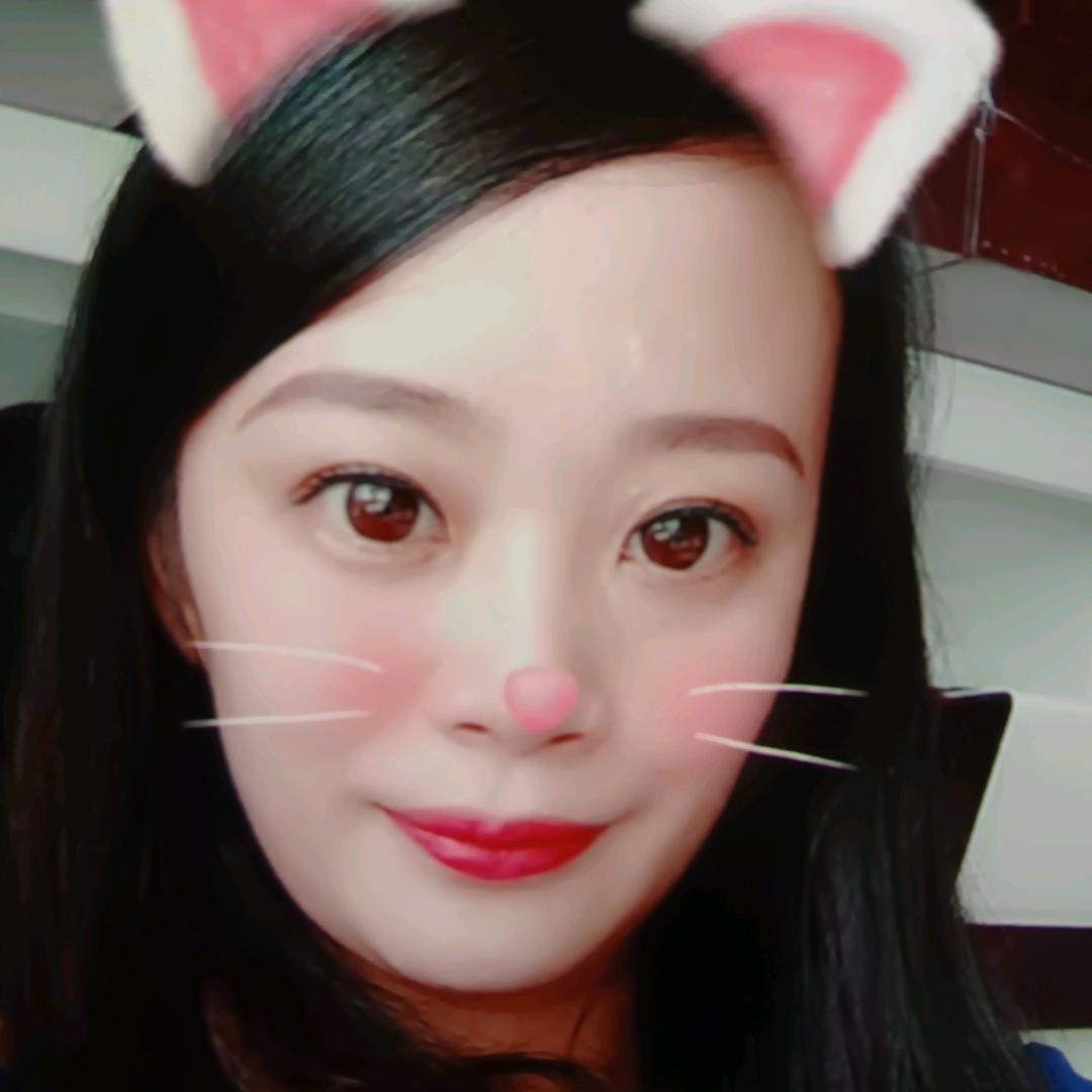 欣欣