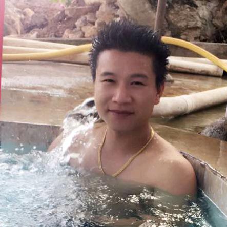明哥