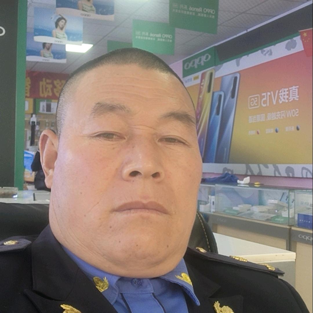 观天识云