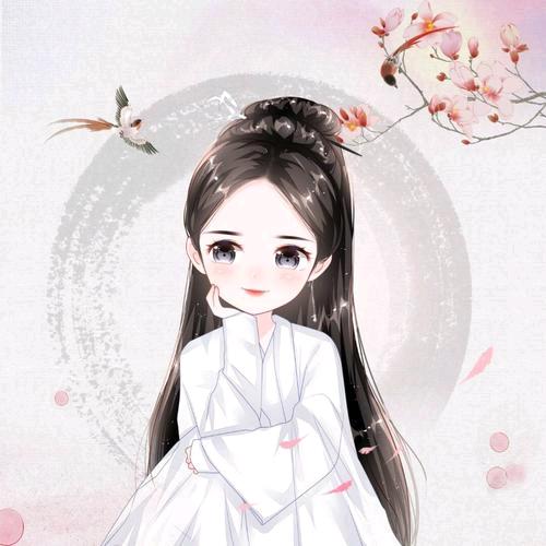 水英影视