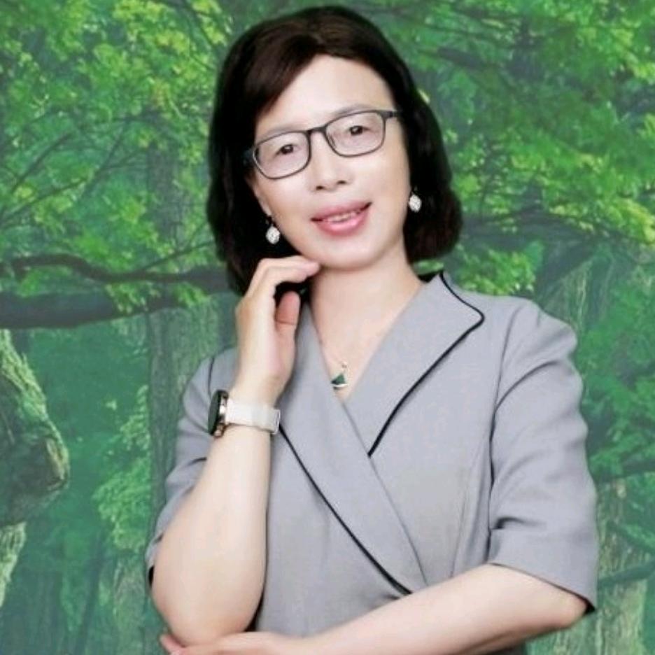 黄陵县四季果业