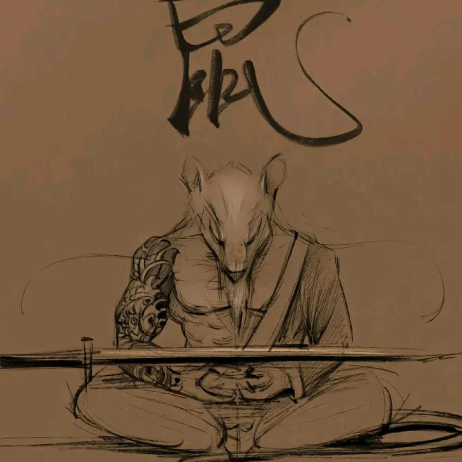 鲜排骨、脊骨、大骨头