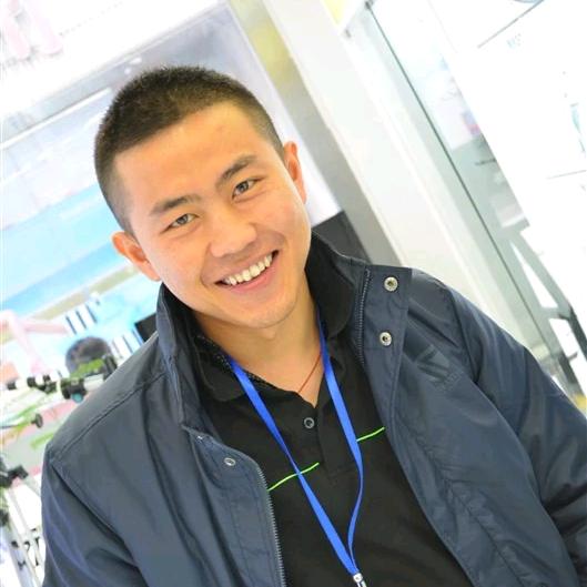 沭阳云网商贸行（黄金包手表回收）