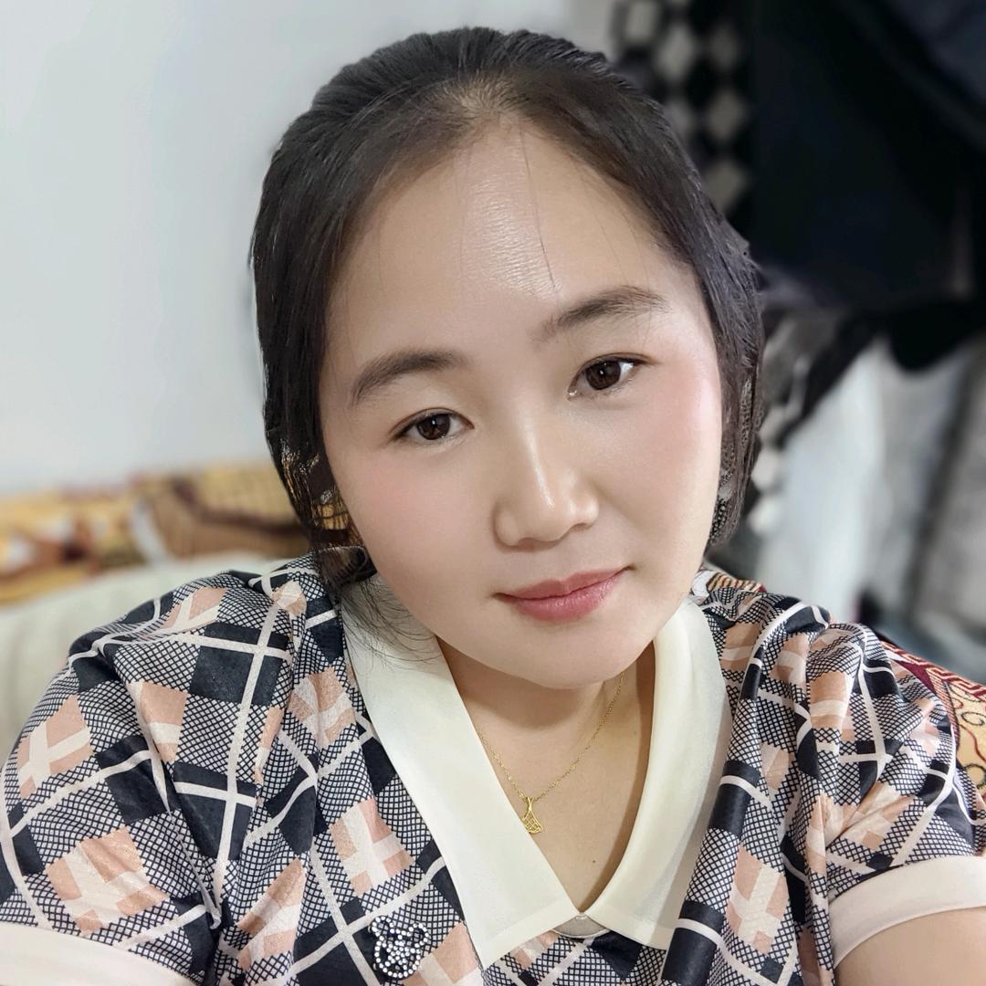 、一抹、沧白、