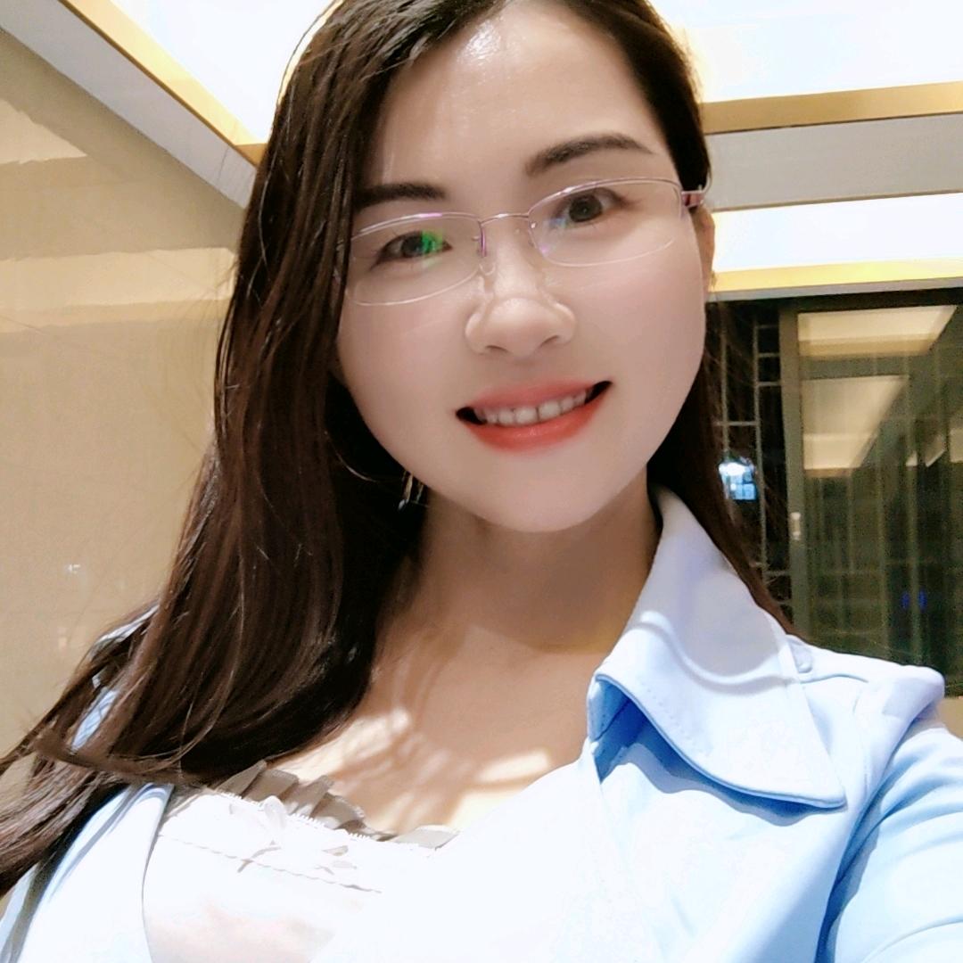 俏俏