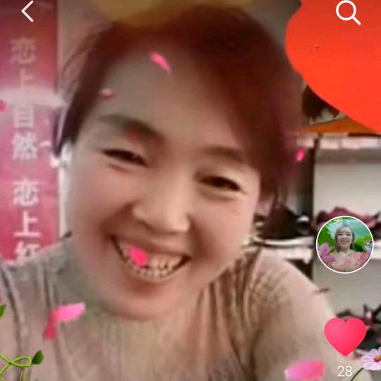 秋兰’手机摄影