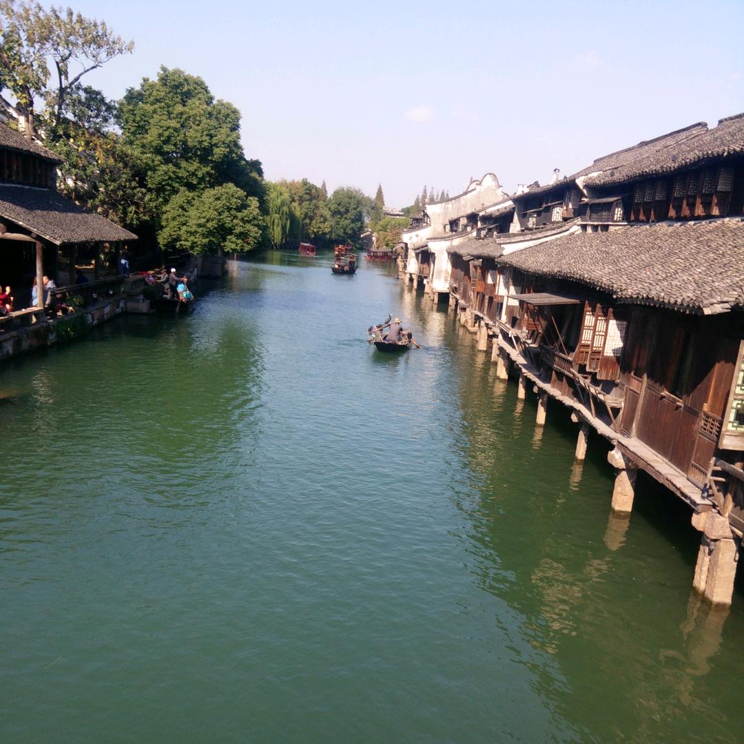 紫气东来(｡･ω･｡)ﾉ♡