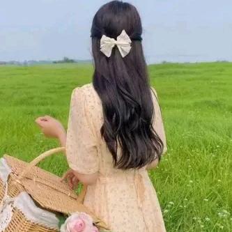 平淡🌹是真