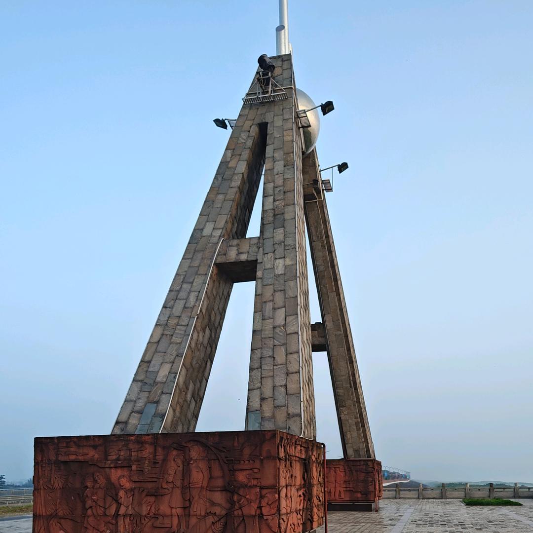 ᝰꫛꫀꪝ•⚘风