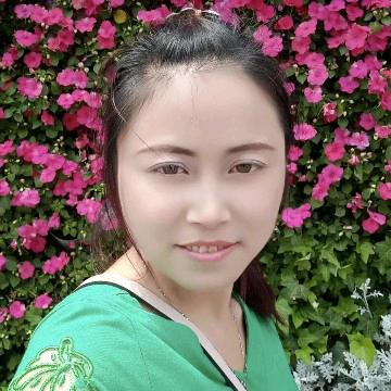 刘利娟