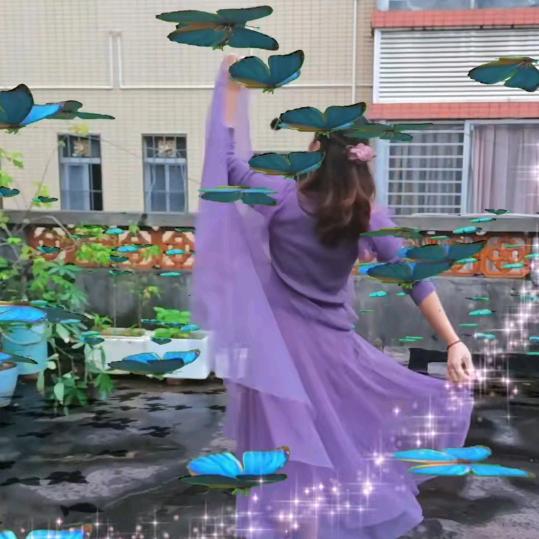🍀兜🌹里💫半🪻颗🍁糖🍀