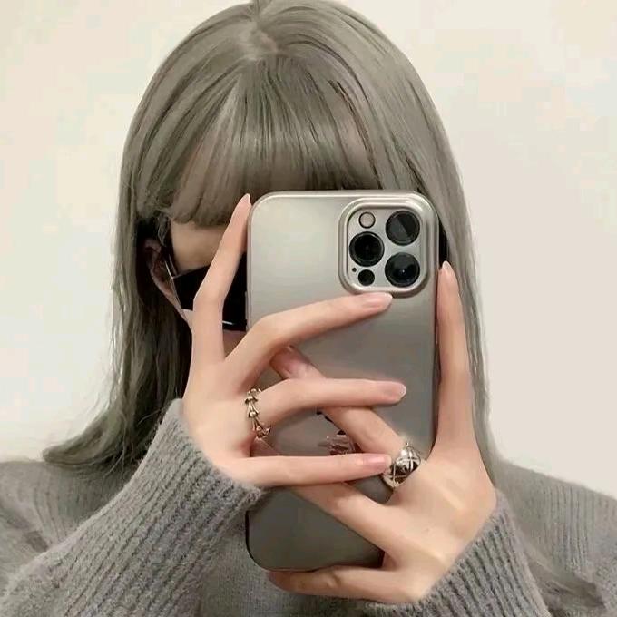 D≈Z恶意😜😜_