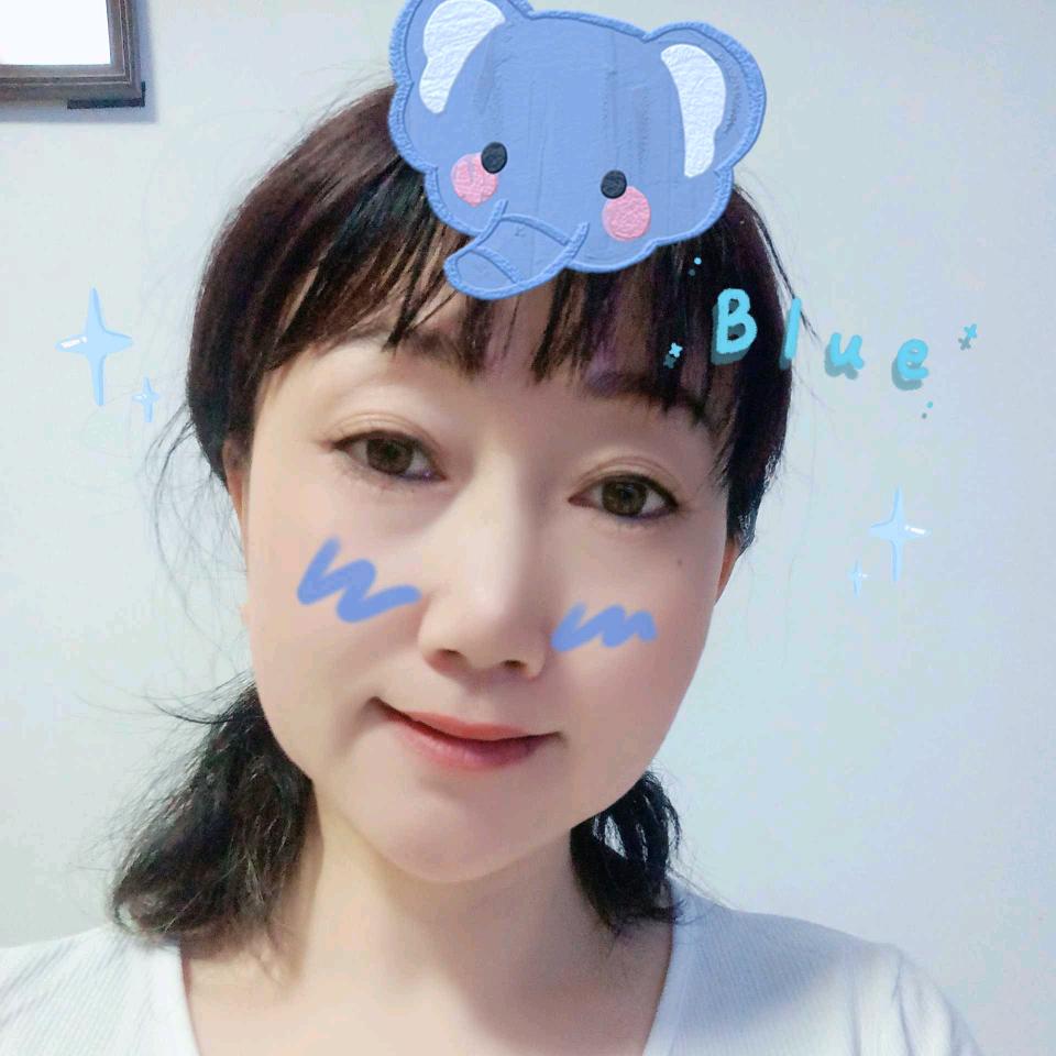 斗发