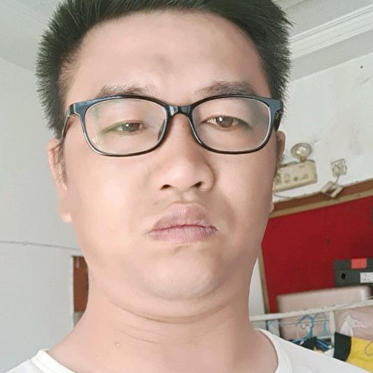 (ง •̀_•́)ง加油٩(￥A￥)۶恭