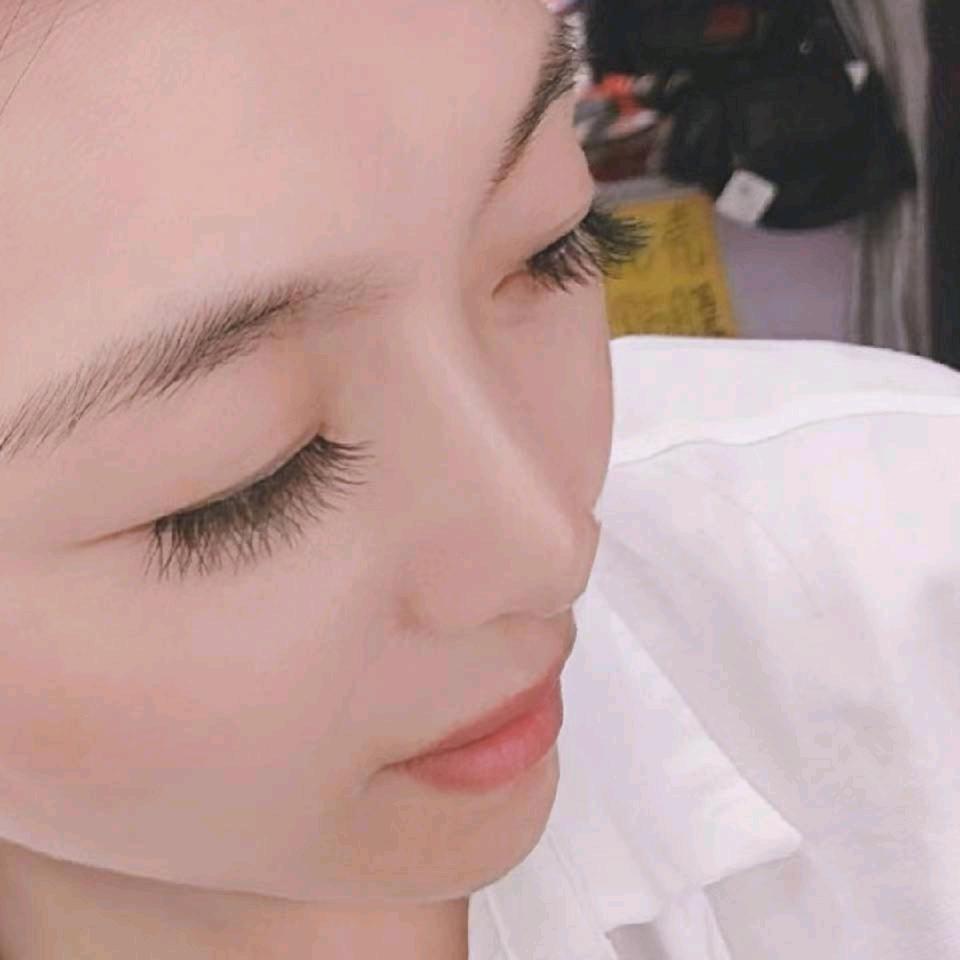 @淮北床垫订制燕姐