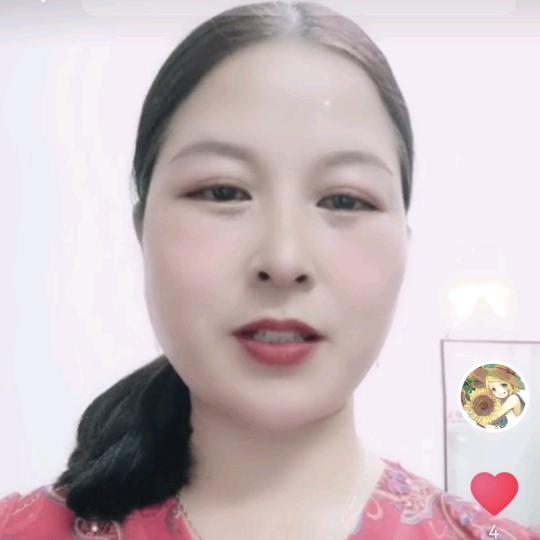 依梦🎼🎤❤️〈创作的原声〉