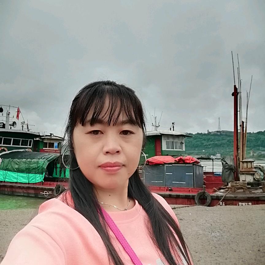 农村妹田姐