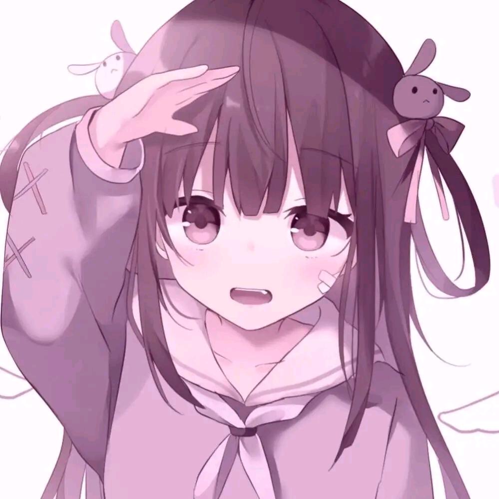 可可玩游戏