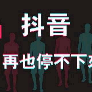 金小妃妃