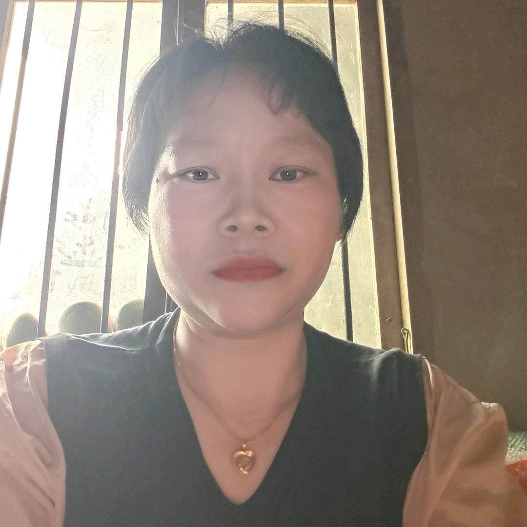 小卢