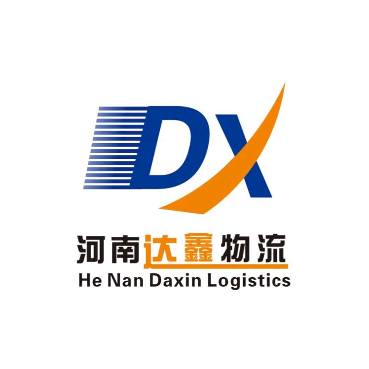 达鑫（鸿磊）运输☞张许光