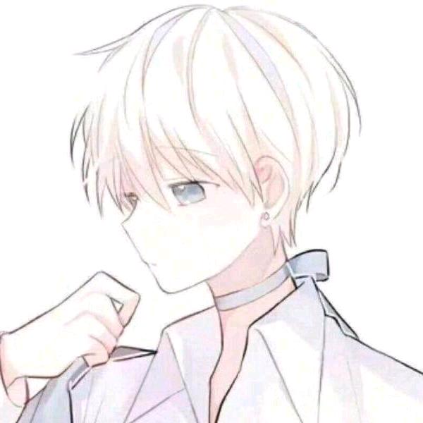 ✿请我喝芋圆奶茶✿