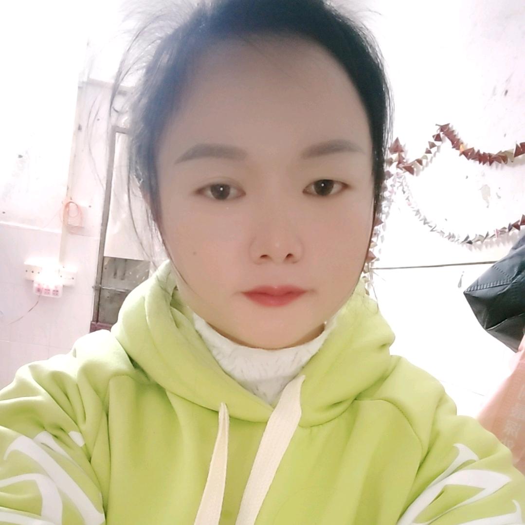 蒲家女映平🐰🐰