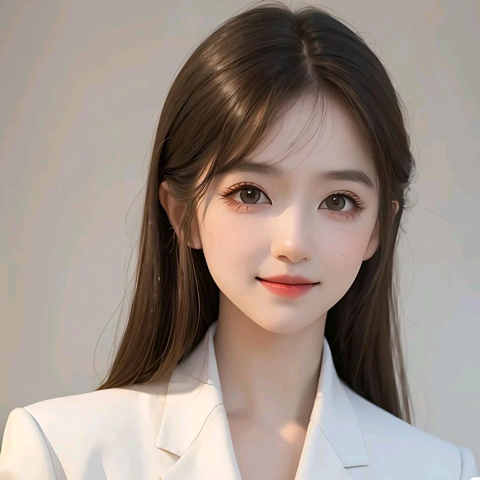 圆圆有点闲