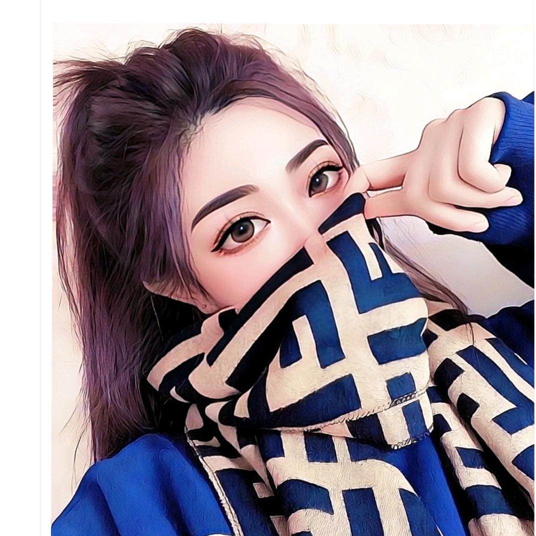 ᰔ٭⃨ᩚ时光清浅～细数流年᭄ꦿ࿐