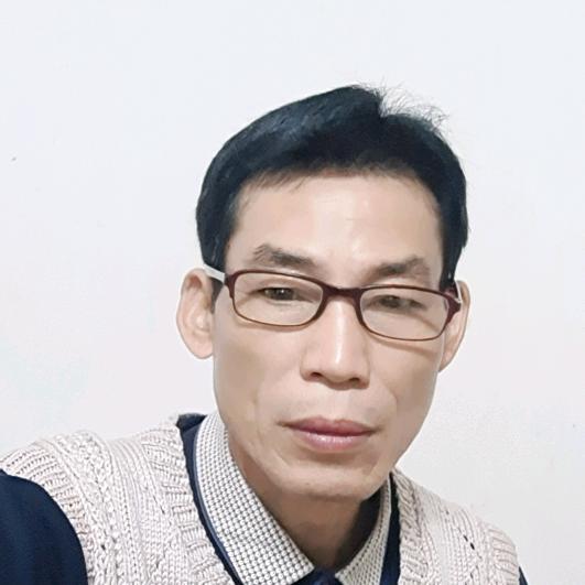 人生感悟