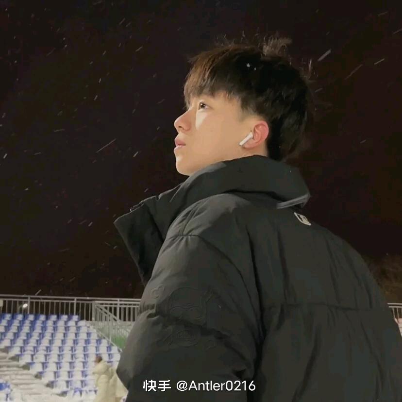 宠爱
