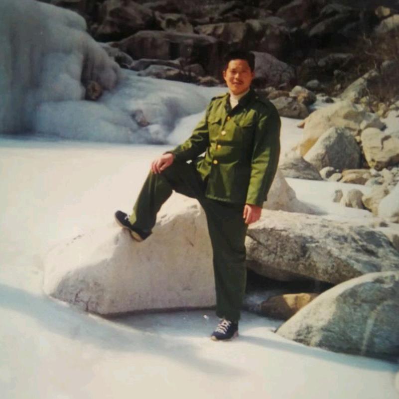 梁总车行