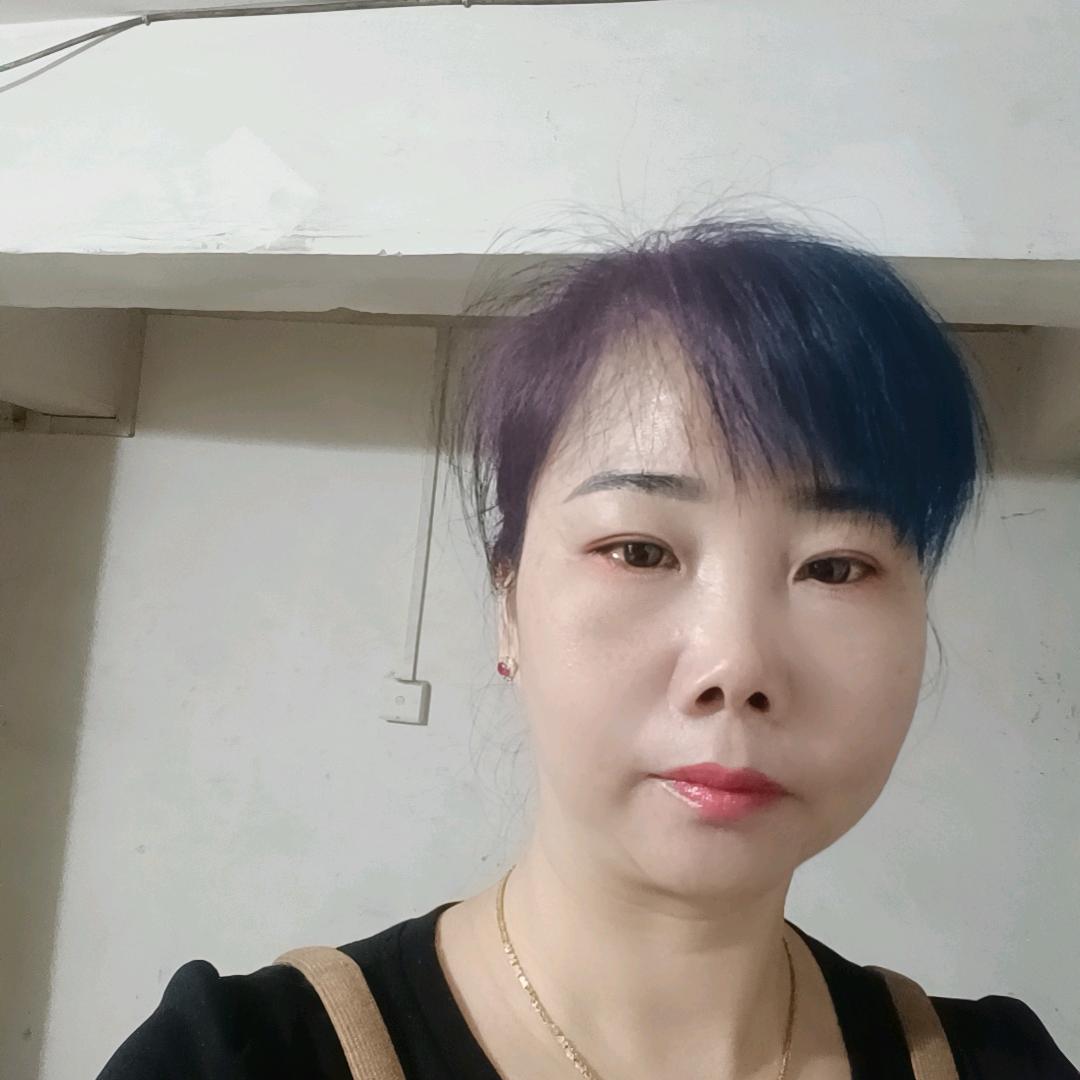 芳兰