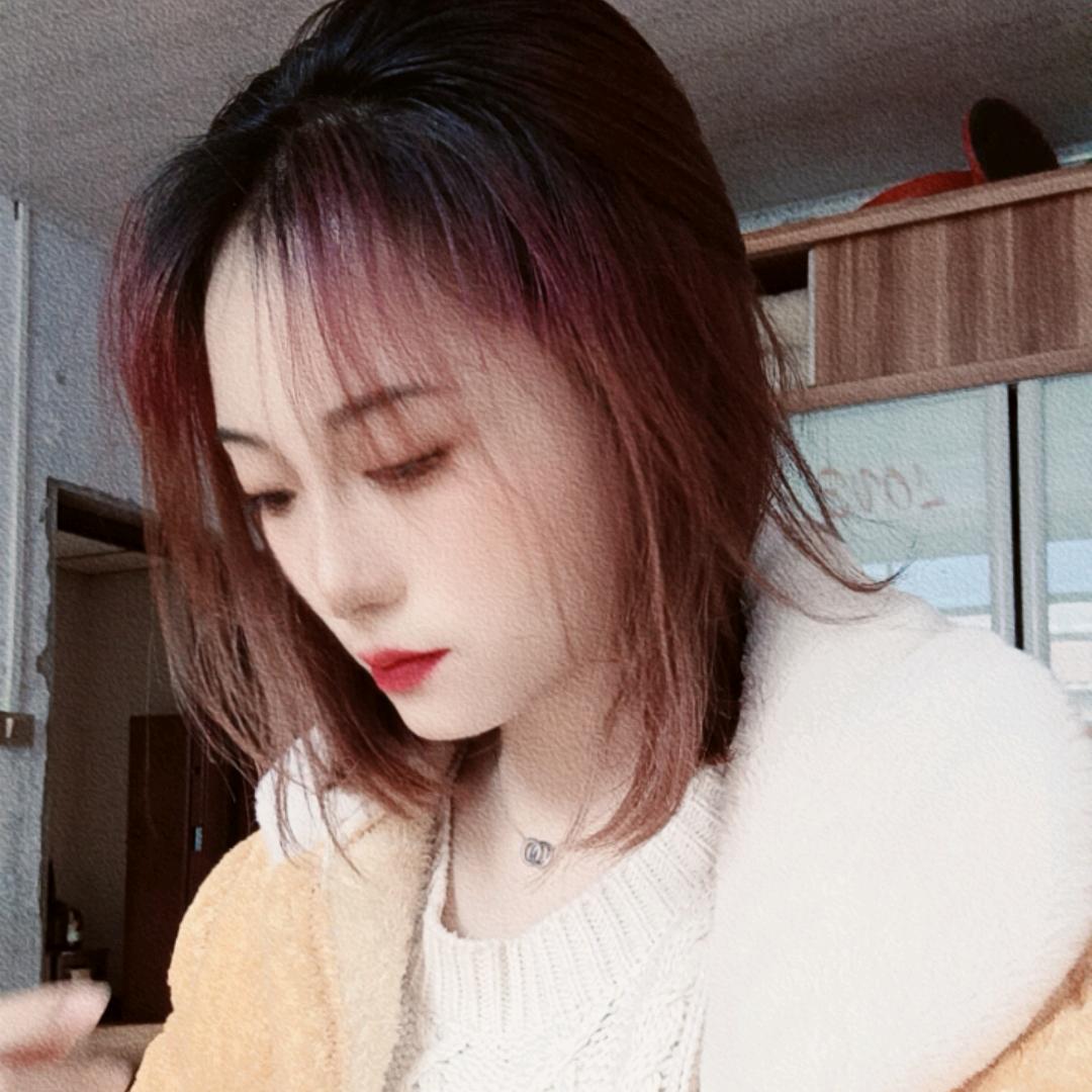 川J🐾小蚊子