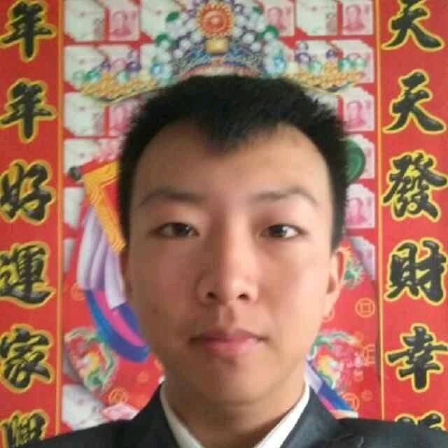 超天大圣展大王