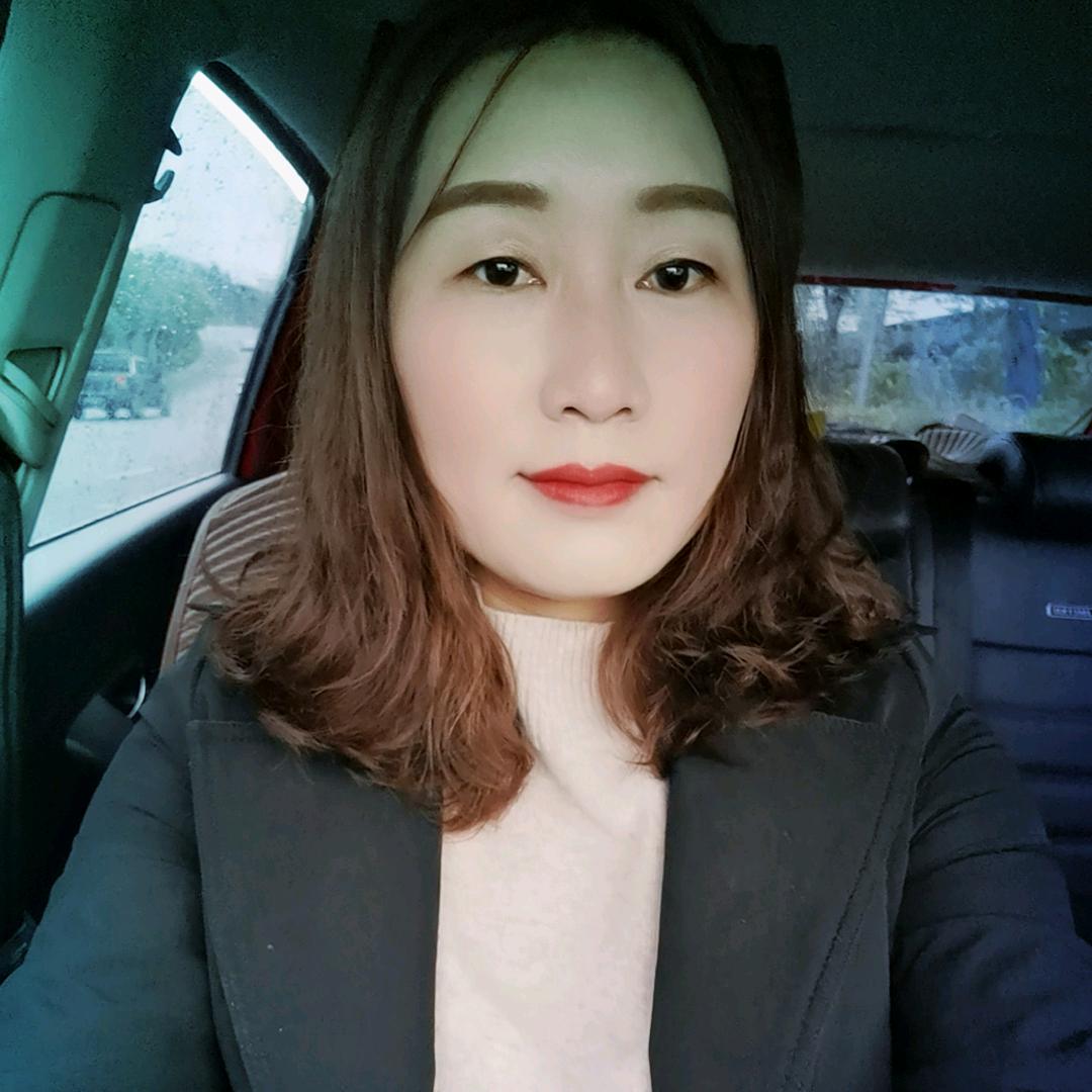 盘州273精品二手车