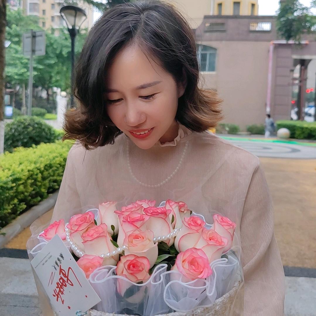 桂林小杨嫂