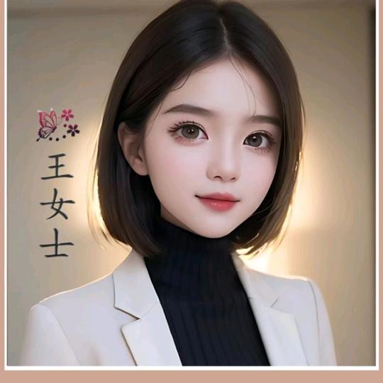 胖姐说房