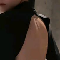 Z💪H👗R💋j☕️