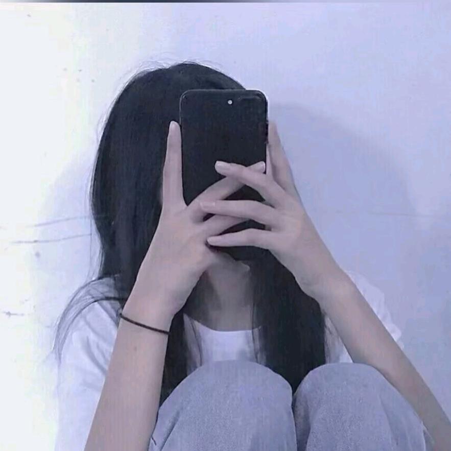 苏冷😘
